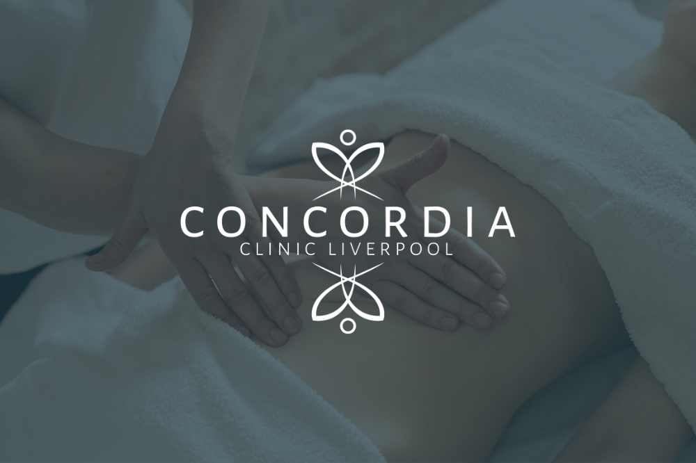 How Often Should You Have Lymphatic Drainage Massage?