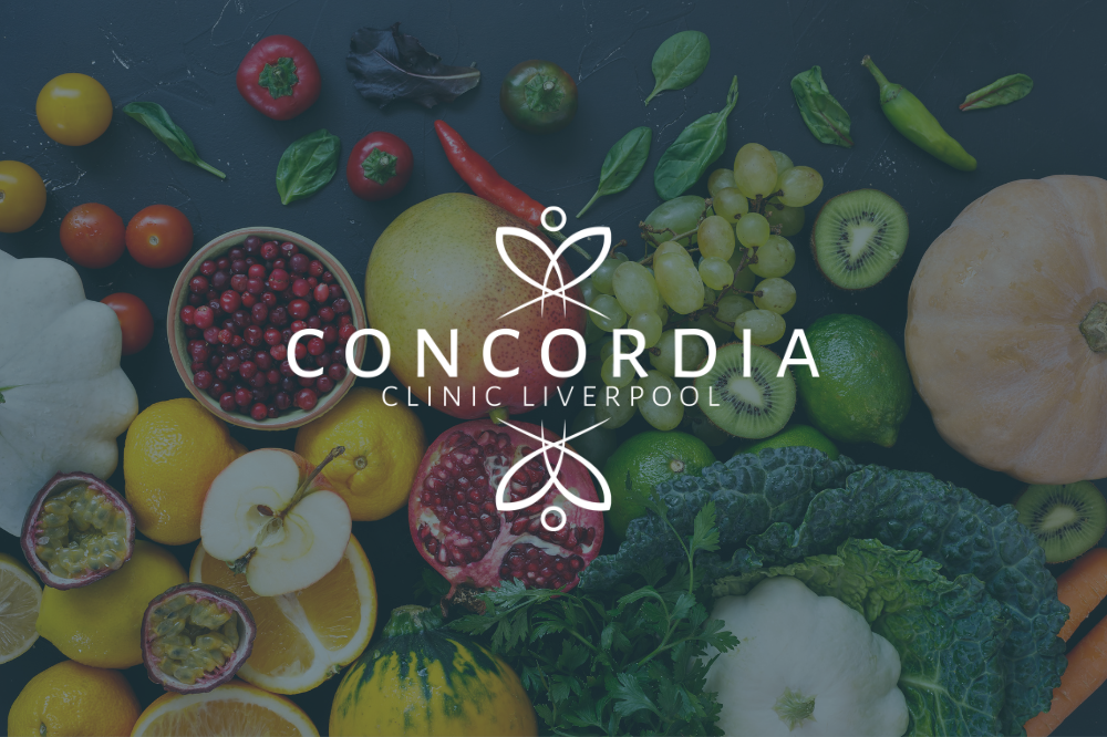 How Does Nutrition Affect Athletic Performance?