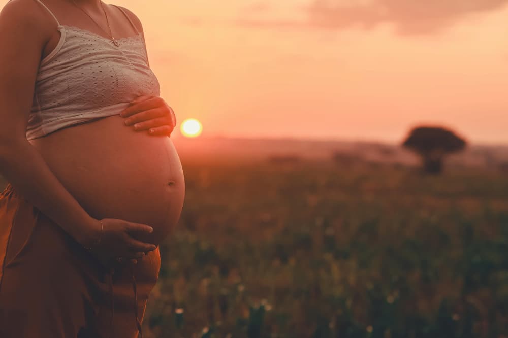 does acupuncture help fertility